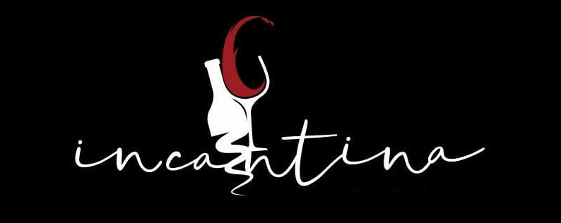 incantinawineshop